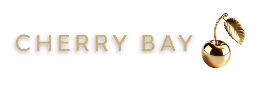 Cherry Bay